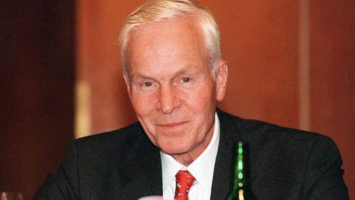 09.von_finck_1.jpg
