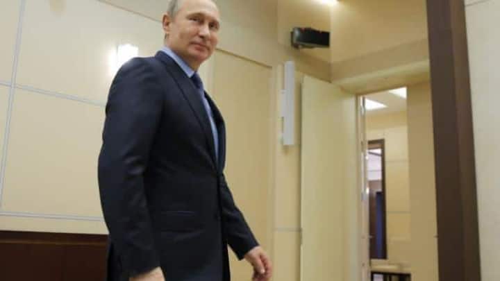 panama_papers_politiker_10.jpg