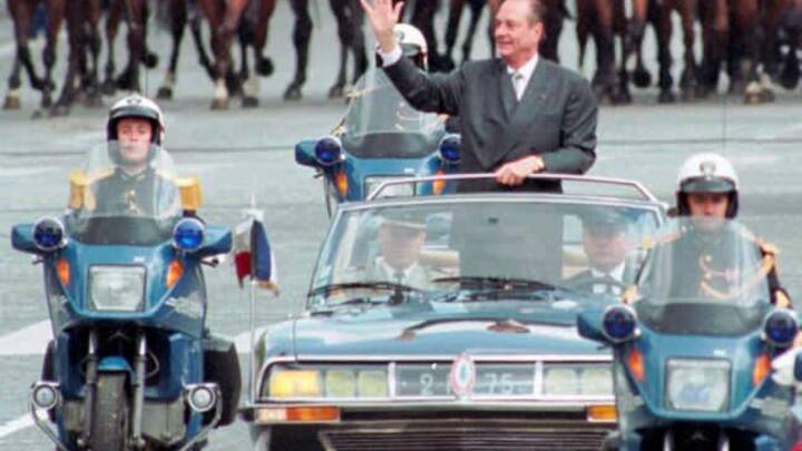jacques-chirac-amtseinfuhrung.jpg