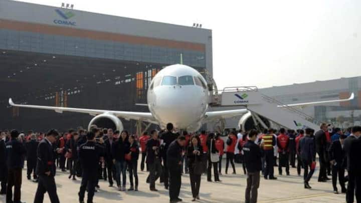 c919_jet_3.jpg