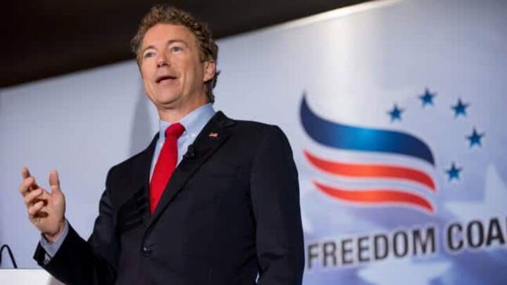 4rand-paul-usa-2016_0.jpg