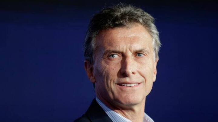 macri.jpg