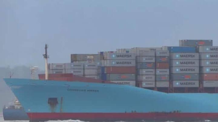 containerschiffe_5.jpg
