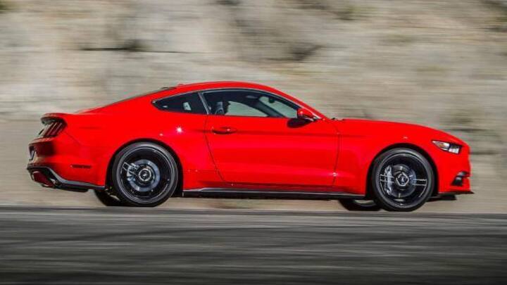 fordmustang9.jpg