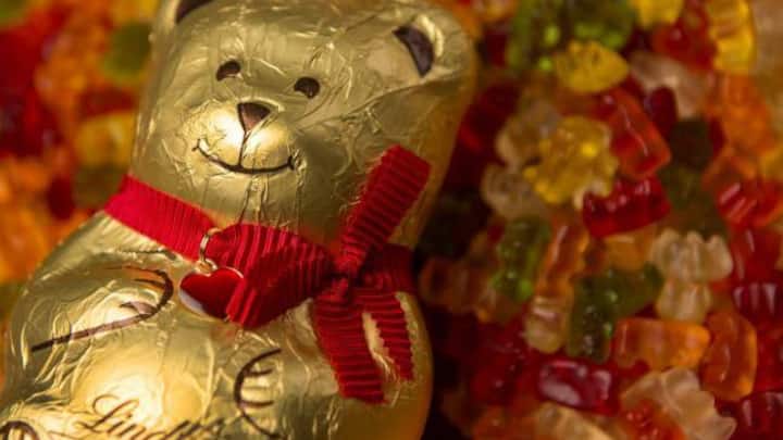 lindt_4.jpg