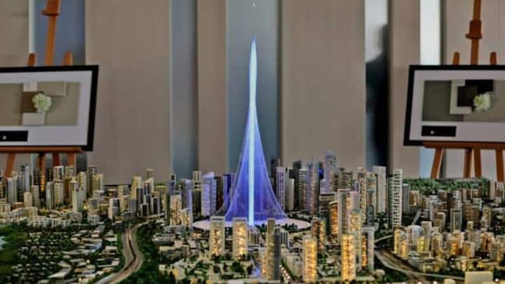 calatrava_13.jpg