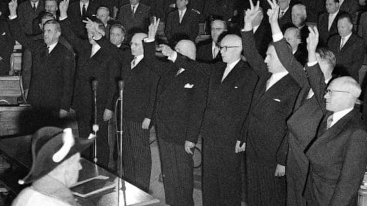bundesrat_4.jpg