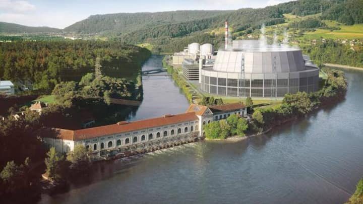 akw_schweiz_6.jpg