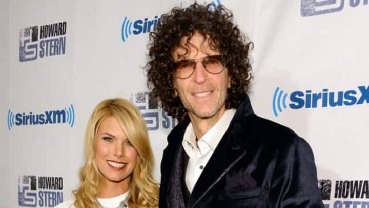 howard-stern_0.jpg