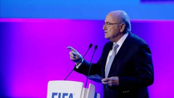 sepp_blatter_11.jpg