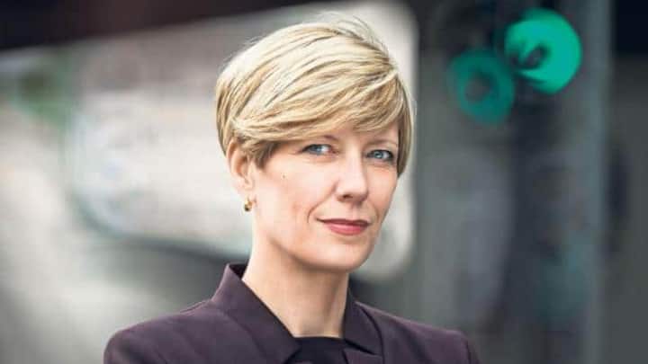 biga_frauenpower_10.jpg