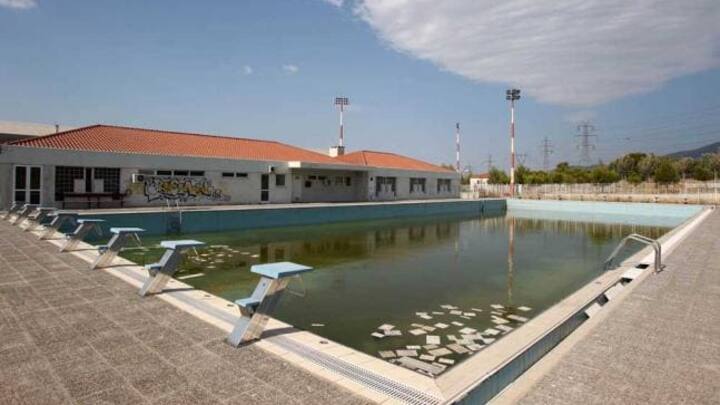 olympia_athen_2004_pool.jpg