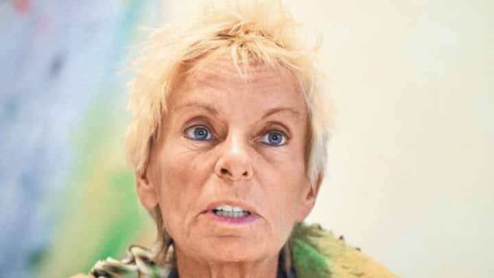 biga_frauenpower_11.jpg