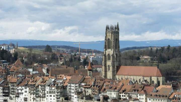 fribourg_0.jpg