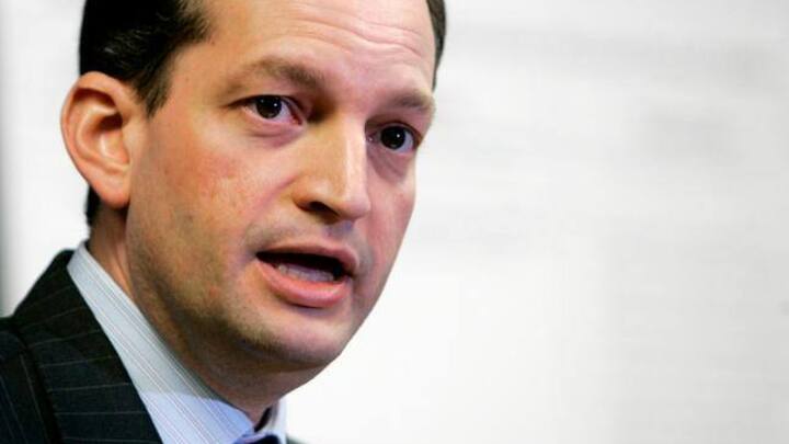 alexander-acosta.jpeg