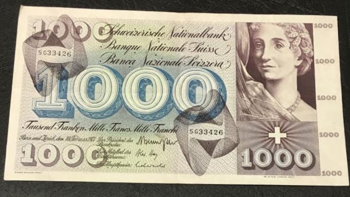 banknote_16.jpg