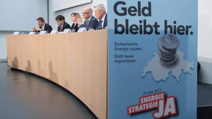 energiestrategie_1.jpg