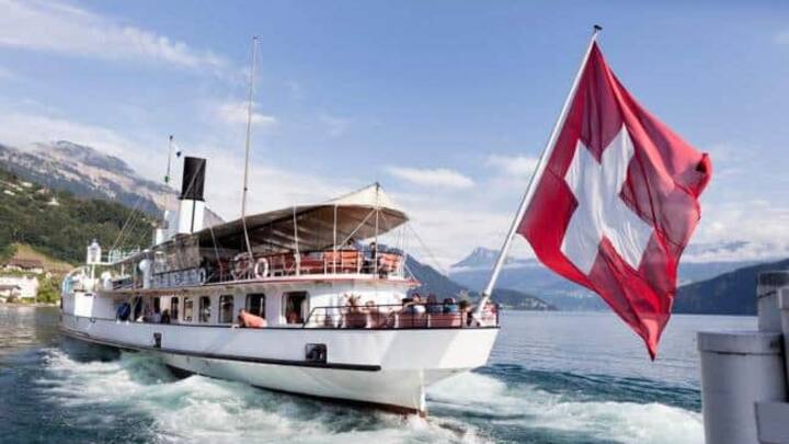 schweiz1_0.jpg
