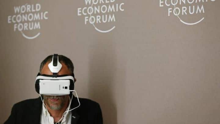 wef_19.jpg
