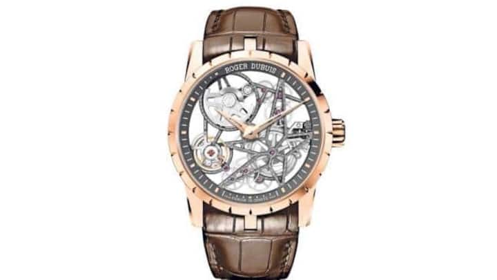 sihh_neuheiten_10.jpg
