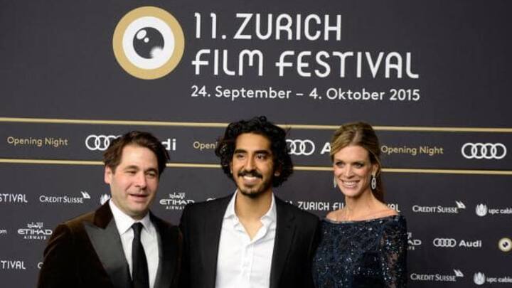 zff_3.jpg