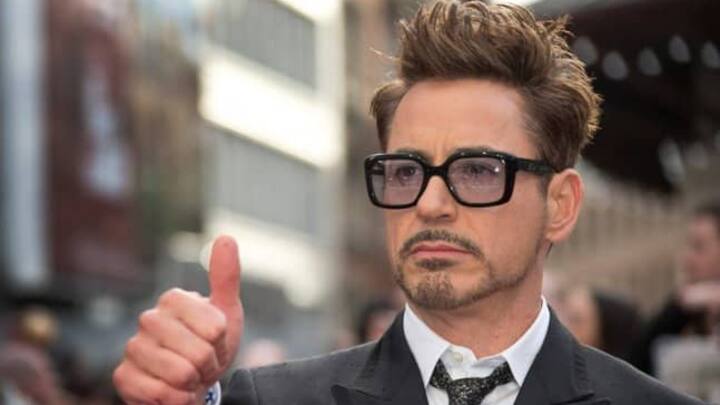 robert-downey-jr_0.jpg