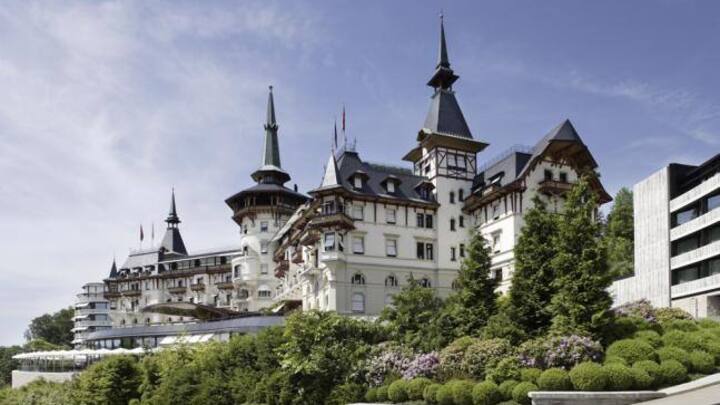 the_dolder_grand_zurich.jpg