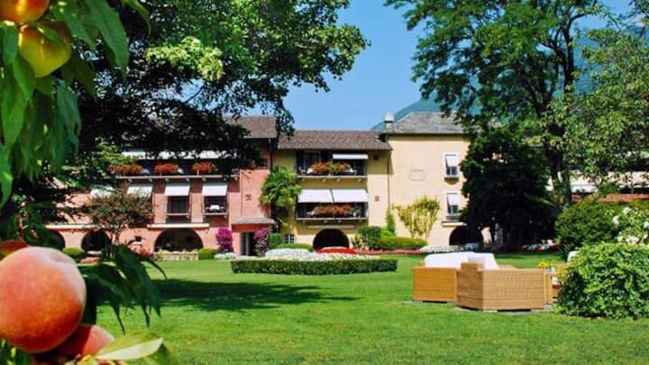 castello_del_sole_ascona.jpg