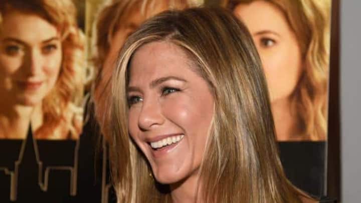 jennifer_aniston.jpg