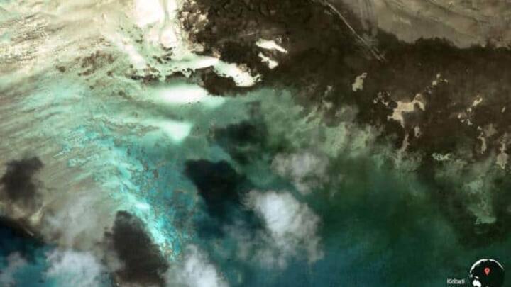google_earth_5.jpg