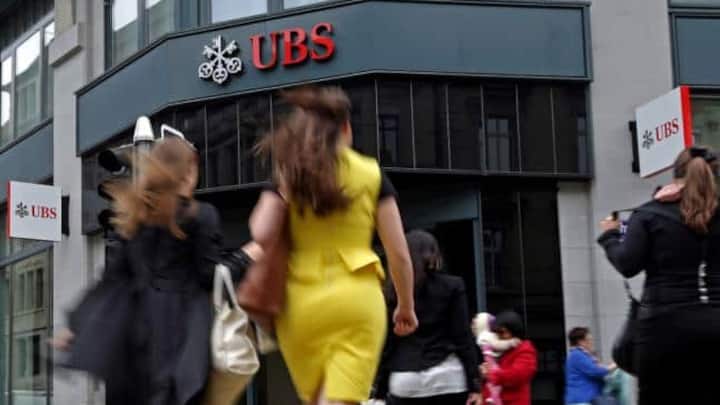 biga_vermogensverwalter_ubs.jpg