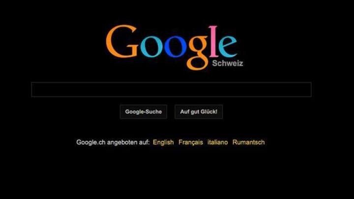google_suche_1.jpg
