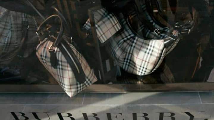 burberry_1_0.jpg
