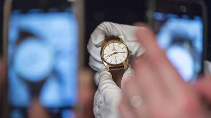 baselworld_6.jpg