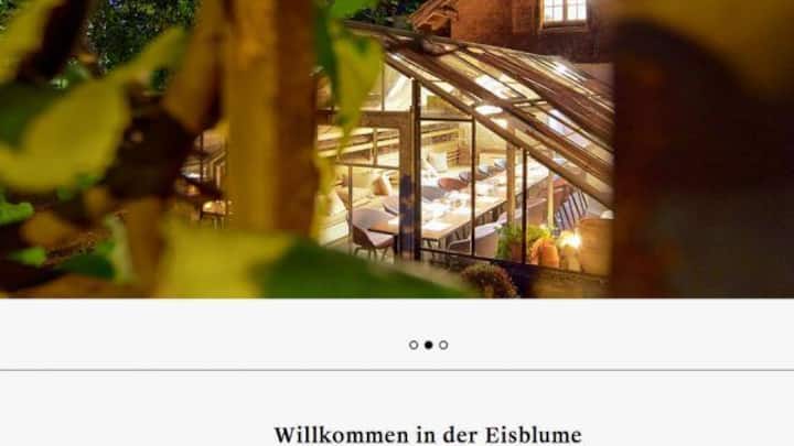 sterne_restaurants_11.jpg