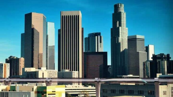hyperloop_5.jpg