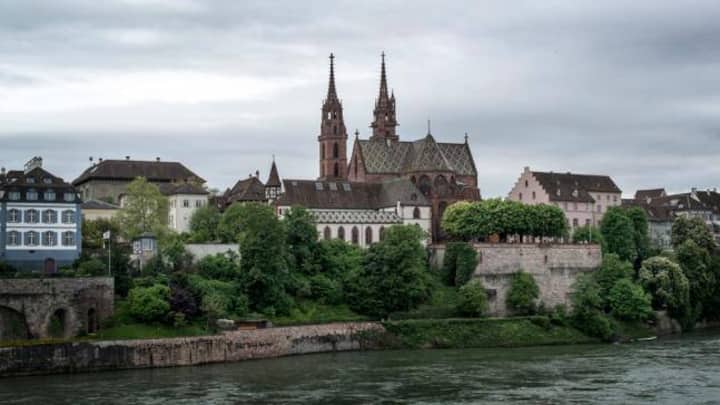 basel_5.jpg