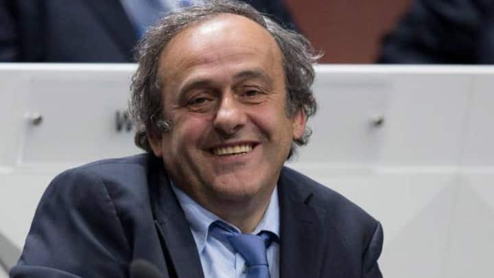 sepp_blatter_16.jpg