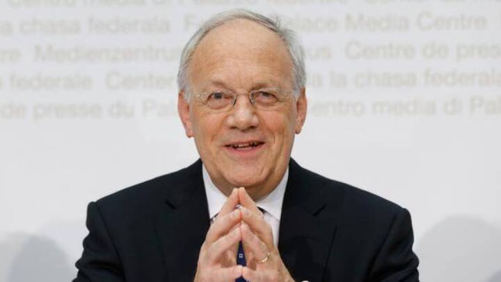 schneider_ammann_2.jpg