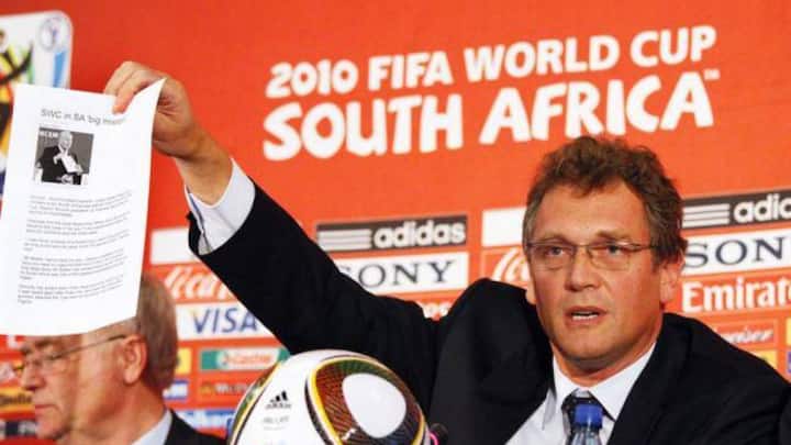 sepp_blatter_25.jpg