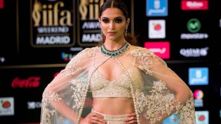 deepika-padukone_0.jpg