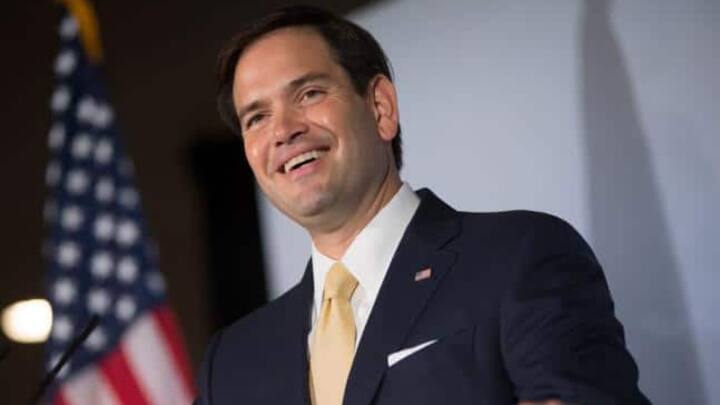 3marco-rubio-2016-weisse-haus_0.jpg
