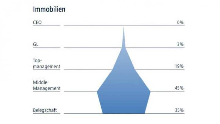 schiller_report_1.jpg