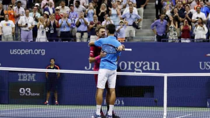 stan-wawrinka_4.jpg
