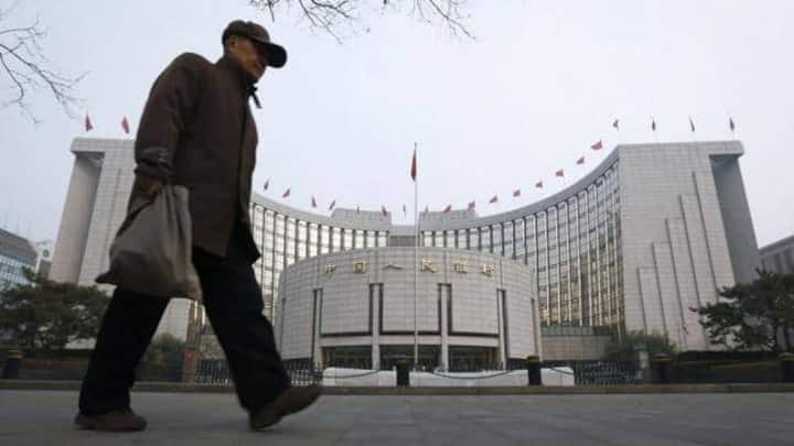 china-zentralbank-zinsen-boerse.jpg