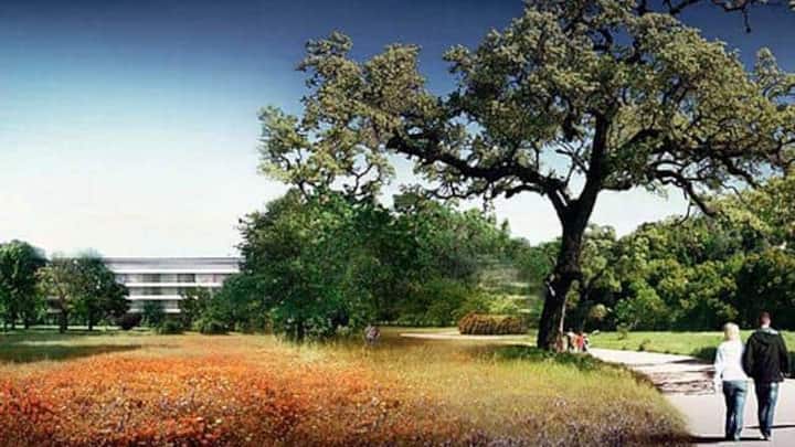 apple_campus_11.jpg