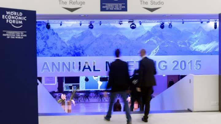 wef_davos_15.jpg