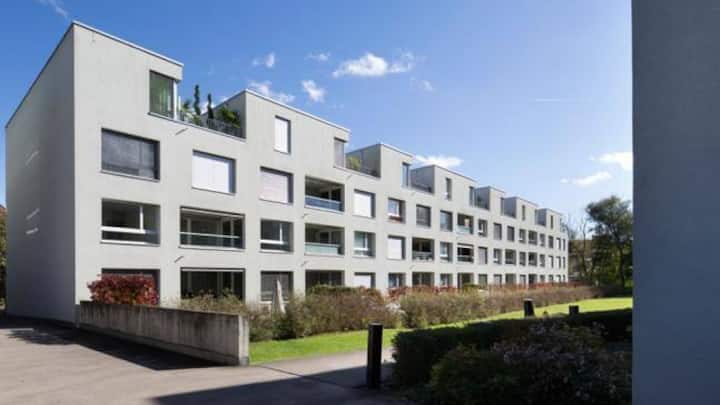 biga_investitionen_schweizer_4.jpg