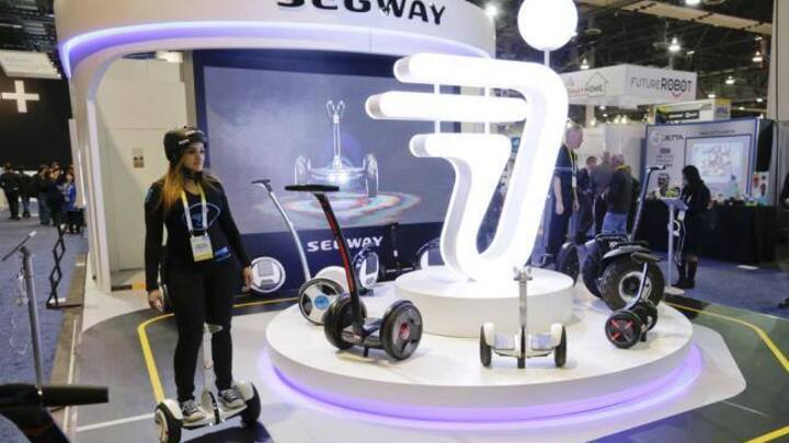 segway_0.jpg
