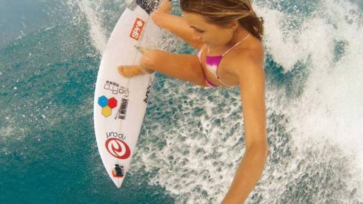 biga_gopro_1.jpg